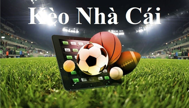 Hi88 Casino Club Sòng Bài VIP Cao Cấp Đẳng Cấp Quốc Tế Hi88 Casino Club Sòng Bài VIP Cao Cấp Đẳng Cấp Quốc Tế
